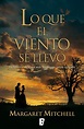 Amazon | Lo que el viento se llevó (Spanish Edition) [Kindle edition ...