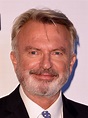 Sam Neill : Filmographie - AlloCiné