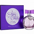 Amy Childs Pour Femme Amy Childs perfume - a fragrance for women 2014