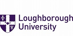 Estudiar en la Loughborough University Carreras y Admisión 2024