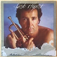 Herb Alpert Blow Your Own Horn LP | Buy from Vinylnet