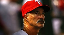 Texas Rangers hire Mike Maddux as pitching coach, ex-Royals GM Dayton ...