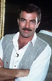Tom Selleck: Photos of the ‘Magnum P.I.’ & ‘Blue Bloods’ Actor - 247 News Around The World