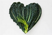 Dark Leafy Greens - Superfood | Fit and Healthy Recipes