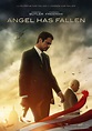 Film Angel Has Fallen - Cineman