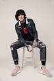Oliver Sykes on Twitter: "New denim/shirts/jackets + more @ https://t ...