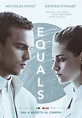Equals DVD Release Date | Redbox, Netflix, iTunes, Amazon