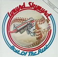 Lynyrd Skynyrd - Best Of The Rest (1982, Vinyl) | Discogs