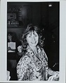 Kathy Baker (Actress) ORIGINAL PHOTO HOLLYWOOD Candid | eBay
