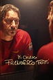 Where to Watch and Stream My Name Is Francesco Totti Free Online