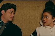 Netflix’s To All the Boys I’ve Loved Before: reviews, news, and ...