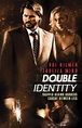 Double Identity | Film 2009 - Kritik - Trailer - News | Moviejones