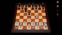 Jeux d'échecs gratuits pour Windows 10 - Informatique Mania