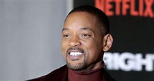 Will Smith: Aktuelle News & Bilder | promipool.de