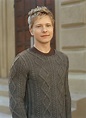 Matt Czuchry - Actor - CineMagia.ro