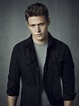 Picture of Zach Roerig