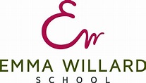 Emma Willard School — Great Boarding Schools