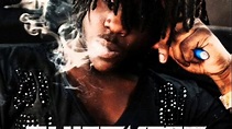 Chief Keef - Love Sosa (Extended CDQ) - YouTube
