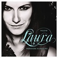 Primavera in anticipo - Album de Laura Pausini | Spotify