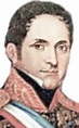 José Joaquín Prieto