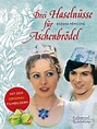 Drei Haselnüsse für Aschenbrödel - Eulenspiegel Kinderbuchverlag ...