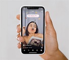 8 Best Instagram Reels Editing Apps in 2024 | Later