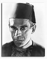 Movie Picture of Boris Karloff buy celebrity photos and posters at ...