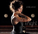 Emilie Simon - Franky Knight - hitparade.ch