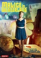 Malice in Wonderland (2009)