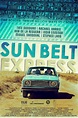 Sun Belt Express (Film, 2014) - MovieMeter.nl