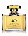 Jean Patou Joy Eau De Parfum 30 ml Spray - Azzurra Profumi