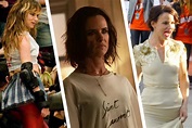 4 Best Juliette Lewis Movies: The Unconventional and Daring Roles of a ...
