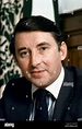 "david steel" hi-res stock photography and images - Alamy
