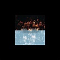 ‎MTV Unplugged - Album by Maxwell - Apple Music