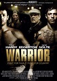 Warrior | cineXpro
