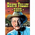 Death Valley Days (DVD) - Walmart.com - Walmart.com