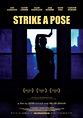 Strike a Pose - Documentaire (2016) - SensCritique