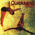 Quicksand - Slip (1993, CD) | Discogs