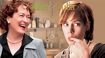 Ver Julie y Julia - Cuevana 3