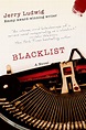Blacklist : A Novel by Jerry Ludwig - ** Tor eBooks ** - Dragonmount
