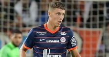 🚨 Montpellier : Maxime Estève passe professionnel (officiel)