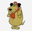 Hanna Barbera Dog Muttley Laugh Erwingrommel | Images and Photos finder