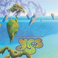 Yes: The Studio Albums 1969-1987 Box Set [Album Review] – The Fire Note