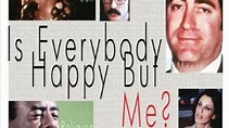 Is Everybody Happy But Me? (1980) - The A.V. Club