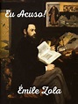 Os melhores 3 livros de Émile Zola [PDF] | InfoLivros.org