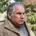 Rupert Vansittart