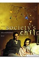 Society's Child (2002) — The Movie Database (TMDB)