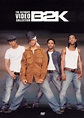 Best Buy: B2K: The Ultimate Video Collection [DVD] [2003]
