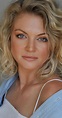 Cariba Heine - IMDb