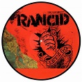 RANCID-Discography.com - Official Album - Let's Go